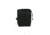 Cole-Tac Brass Bag, Black, BR1001