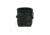 Cole-Tac Brass Bag, Black Multicam, BR1006