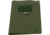 Cole-Tac Playbook V2, Ranger Green, PB2006