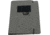 Cole-Tac V2 Playbook, Wolf Grey, PB2009