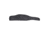 Cole-Tac Rifle Guardian, Black, RG1001