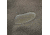 Cole-Tac Rifle Guardian, Black, RG1001