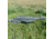 Cole-Tac Rifle Guardian, Black, RG1001