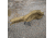 Cole-Tac Rifle Guardian, Black, RG1001