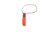 Cole-Tac Wind Flag, Burnt Orange, WF1016