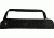 Colt Tactical Shotgun Scabbard CT394