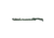 Command Arms Accessories 3 Point Sling for M16 Rifle,Black, TPSR