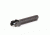 CAA - AK47 6 POSITION ALUMINUM TUBE