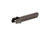 CAA - AK47 6 POSITION ALUMINUM TUBE, EDEMO2