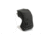Command Arms Accessories Caa - Roni Brass Catcher For All Other Models - RBCF