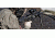 Command Arms Accessories Long Multi Position Adjustable Sniper Stock,Black SRS Assembly