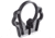Command Arms Accessories One Pointsling Mount OPSM