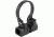Command Arms Accessories Push Button One Point Sling