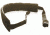 Command Arms Accessories SAW Rifle Sling In Tan SAW TAN