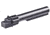 Command Arms AKTS 6 Position Aluminum Tube AK47 Stamped Receiver Black