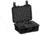Condition1 16&quot; 2 Pistol Case #179, Flat Dark Earth, Pre-Cut Foam 2 Slot &amp; 18 Mag, H1179FDF12510AC1