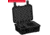 Condition1 16&quot; 2 Pistol Case #179, H1179RDF12510-2AC1