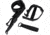 Condor Outdoor 3 Point Sling, Black, 3PS-002