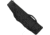 Condor Outdoor 38in Rifle Case, Black, 158-002
