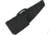 Condor Outdoor 38in Rifle Case, Black, 158-002