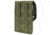 Condor Outdoor 42in Double Rifle Case, Olive Drab 152-001