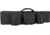 Condor Outdoor 42in Single Rifle Case, Black 128-002
