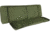 Condor Outdoor 42in Single Rifle Case, Olive Drab 128-001