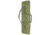 Condor Outdoor 42in Single Rifle Case, Olive Drab 128-001