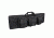 Condor Outdoor 46in Double Rifle Case, Black, 159-002