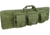 Condor Outdoor 46in Double Rifle Case, Olive Drab, 159-001