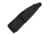 Condor Outdoor 52in Sniper Drag Bag Soft Gun Cases, Black 111107-002
