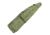 Condor Outdoor 52in Sniper Drag Bag Soft Gun Cases, Olive Drab 111107-001