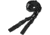 Condor Outdoor Cbt 2 Point Bungee Sling, Black, US1002-002