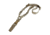 Condor Outdoor COBRA One Point Bungee Sling, Coyote Brown, US1001-498
