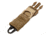 Condor Outdoor HK Hook Upgrade Kit, Coyote Brown, US1070-498