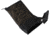 Condor Outdoor M4 / M16 Brass Catcher, Black, 205-002