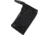 Condor Outdoor M4 / M16 Brass Catcher, Black, 205-002
