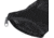 Condor Outdoor M4 / M16 Brass Catcher, Black, 205-002