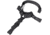 Condor Outdoor Quick 1 Point Sling, Black, US1008-002