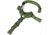 Condor Outdoor Quick 1 Point Sling, Olive Drab, US1008-001