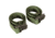 Condor Outdoor Rig Upgrade Kit, Olive Drab, US1006-001