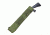 Condor Outdoor Shotgun Scabbard, Olive Drab 148-001