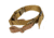 Condor Outdoor SPEEDY Two Point Sling, Coyote Brown, US1003-498