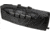 Condor Outdoor Transporter Bag, Black, 164-002