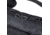 Condor Outdoor Transporter Bag, Black, 164-002
