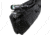 Condor Outdoor Transporter Bag, Black, 164-002