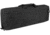 Condor Outdoor Transporter Bag, Black, 164-002