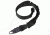 Condor Outdoor Viper Single Point Bungee Sling, Black, US1021-002
