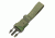 Condor Outdoor Viper Single Point Bungee Sling, Olive Drab, US1021-001