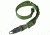 Condor Outdoor Viper Single Point Bungee Sling, Olive Drab, US1021-001